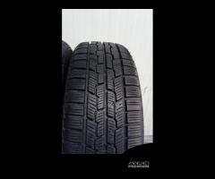 Pneumatici 175 70 13 82t Firestone multiseason 4 s