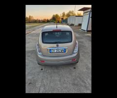 Lancia Ypsilon 1.2 69 CV Diva - 9