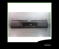 Paraurti Posteriore FIAT PANDA 1a Serie Berlina BI