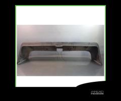 Paraurti Posteriore FIAT PANDA 1a Serie Berlina BI