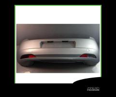 Paraurti Posteriore FIAT GRANDE PUNTO 4C Berlina G