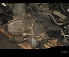 CAMBIO PEUGEOT 307 1.6 HDI 2005 9HX 5M 496/2024 - 1