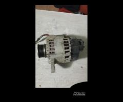 Alternatore Fiat 1.9 JTD 63221826010