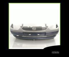 Paraurti Anteriore OPEL CORSA S93 1993 2000 Origin - 1