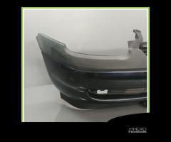 Paraurti Anteriore OPEL CORSA S93 1993 2000 Origin - 4