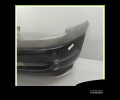 Paraurti Anteriore OPEL CORSA S93 1993 2000 Origin - 5