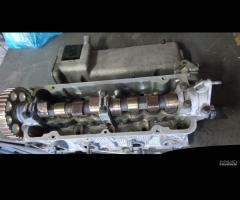 Testata Fiat Punto 176B2000 1.1 Fire 46400108