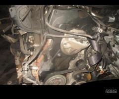 MOTORE CITROEN XSARA PICASSO 1.6 B 2009 NFU 464/20 - 4