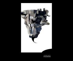 CAMBIO MANUALE COMPLETO CHEVROLET Spark 1Â° Serie