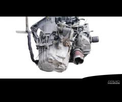 CAMBIO MANUALE COMPLETO FIAT Bravo 2Â° Serie Diese