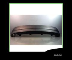 Paraurti Posteriore FIAT PUNTO 1a Serie Berlina GR - 4