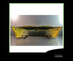 Paraurti Posteriore FIAT PUNTO 1N/1P Berlina GIALL - 5