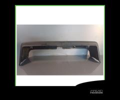 Paraurti Posteriore FIAT PANDA 1a Serie Berlina VE