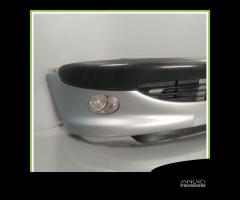 Paraurti Anteriore PEUGEOT 206 Berlina 1998 2009 O - 4