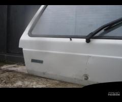 PORTELLO POST FIAT PANDA TV 1.1 B 2001 187A1000 44