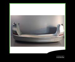 Paraurti Posteriore OPEL ASTRA P10 Berlina GRIGIO