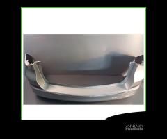 Paraurti Posteriore OPEL ASTRA P10 Berlina GRIGIO