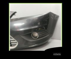 Paraurti Anteriore FORD FOCUS CB4 Station Wagon 20 - 5