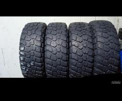 Pneumatici 255 75 17 111 108Q Bfgoodrich Mud-terra