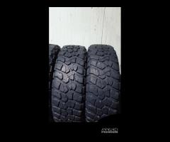 Pneumatici 255 75 17 111 108Q Bfgoodrich Mud-terra