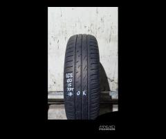 Pneumatico 165 60 15 77t nexen Nblue HD plus estiv