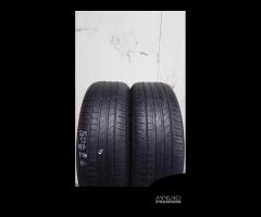 Pneumatici 235 55 19 101v Pirelli scorpion verde e