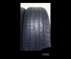 Pneumatici 235 55 19 101v Pirelli scorpion verde e