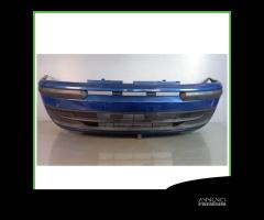 Paraurti Anteriore FIAT PUNTO 1N/1P Berlina BLU -