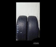 Pneumatici 225 60 17 99t falken wildpeak h/t