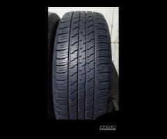 Pneumatici 225 60 17 99t falken wildpeak h/t