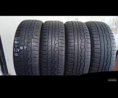 Pneumatici 225 60 17 103v nokian wr sport utility