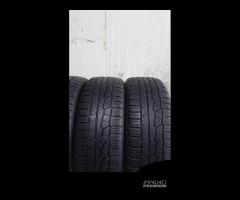 Pneumatici 225 60 17 103v nokian wr sport utility