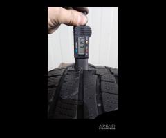 Pneumatici 225 60 17 103v nokian wr sport utility