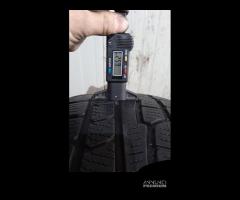 Pneumatici 225 60 17 103v nokian wr sport utility