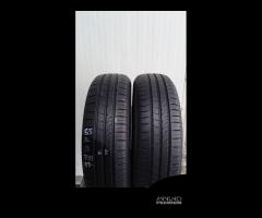 Pneumatici 165 70 13 79t Hankook kinergy Eco 2 est