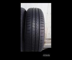 Pneumatici 165 70 13 79t Hankook kinergy Eco 2 est