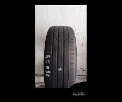 Pneumatico 235 55 19 101y Michelin latitude sport3