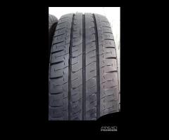 Pneumatici 215 70 15c 109 107s Michelin agilis est