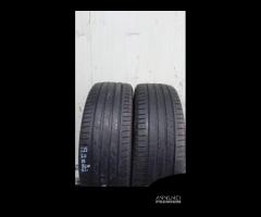 Pneumatici 215 50 18 92w Pirelli Cinturato p7 esti