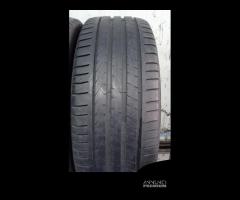 Pneumatici 215 50 18 92w Pirelli Cinturato p7 esti