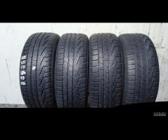 Pneumatici 225 55 17 97h Pirelli sottozero Winter