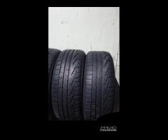 Pneumatici 225 55 17 97h Pirelli sottozero Winter