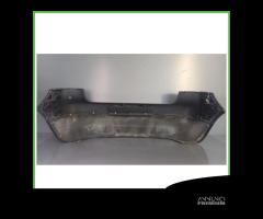 Paraurti Posteriore VOLKSWAGEN GOLF 1K Berlina GRI