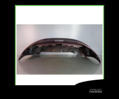 Paraurti Anteriore FORD KA CCU Berlina MARRONE - C