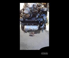 Motore 6G74 Provato Mitsubishi Pajero 3.5 V6 1998