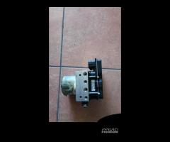 Pompa Abs Peugeot 308 2.0 hdi 0265230452 966536318