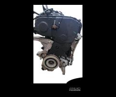 MOTORE COMPLETO FIAT Punto Berlina 5P Diesel 1.9 (