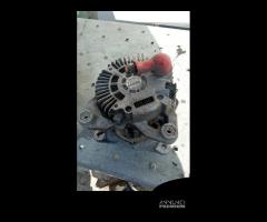 Alternatore Nissan Xtrail 23100 JG71A A3TJ2481