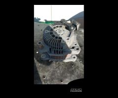 Alternatore Citroen Peugeot 2.0 HDI 9654752880 A00