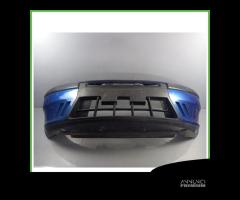 Paraurti Anteriore FIAT PUNTO 1N/1P Berlina BLU -